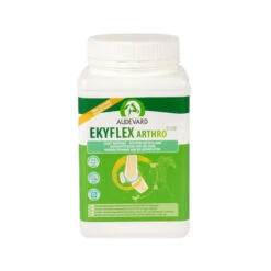 Audevard Ekyflex Arthro EVO -Bester Tierserien Laden audevard ekyflex arthro evo 186697 0500 none