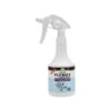 Audevard Flymax Nano Extract 2 Audevard Flymax Nano Extract -Bester Tierserien Laden audevard flymax nano extract 152773 0500 none