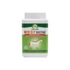Audevard Hoof Biotine 2 Audevard Hoof Biotine -Bester Tierserien Laden audevard hoof biotine 152830 0500 none