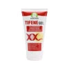 Audevard Tifene Gel 2 Audevard Tifene Gel -Bester Tierserien Laden audevard tifene gel 152863 0500 none