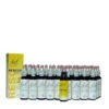Bachblüten Therapie 2 Bachblüten Therapie -Bester Tierserien Laden bach bloesem remedies 222226 0500 none