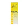 Bach Rescue Creme -Bester Tierserien Laden bach rescue cream 222225 0500 none