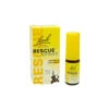 Bach Rescue Spray -Bester Tierserien Laden bach rescue spray 155324 0500 none