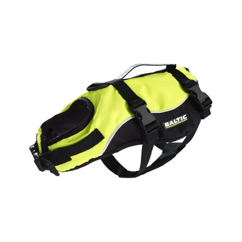 Baltic Katzen-Schwimmweste Maja 3 Baltic Katzen-Schwimmweste Maja