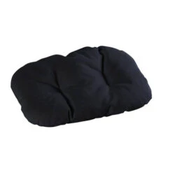 Basil Buddy Fahrradkorb -Bester Tierserien Laden basil buddy fietsmand 175186 0500 none