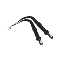 Basil Buddy Fahrradkorb -Bester Tierserien Laden basil buddy fietsmand 175189 0500 none