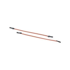 Basil Buddy Fahrradkorb -Bester Tierserien Laden basil buddy fietsmand 175192 0500 none