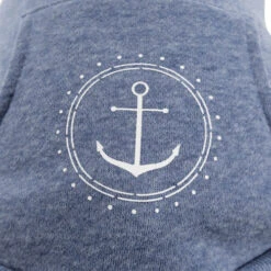 Trixie BE NORDIC Hoodie Flensburg 11 Trixie BE NORDIC Hoodie Flensburg -Bester Tierserien Laden be nordic hoodie flensburg 142088 0500 none