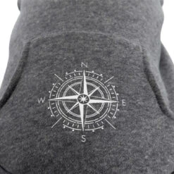 Trixie BE NORDIC Hoodie Flensburg 10 Trixie BE NORDIC Hoodie Flensburg -Bester Tierserien Laden be nordic hoodie flensburg 142091 0500 none