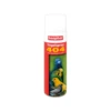 Beaphar 404 Vogelspray -Bester Tierserien Laden beaphar 404 vogelspray 219251 0500 none