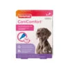 Beaphar CaniComfort Spot On 1 Beaphar CaniComfort Spot On -Bester Tierserien Laden beaphar canicomfort spot on 161461 0500 none