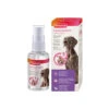 Beaphar CaniComfort Spray -Bester Tierserien Laden beaphar canicomfort spray 148148 0500 none