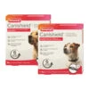 Beaphar Canishield Für Hunde 2 Beaphar Canishield Für Hunde -Bester Tierserien Laden beaphar canishield hond 112862 0500 none