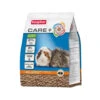 Beaphar Care+ Meerschweinchen -Bester Tierserien Laden beaphar care cavia 222270 0500 none