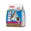Beaphar Care+ Ratte -Bester Tierserien Laden beaphar care rat 222277 0500 none
