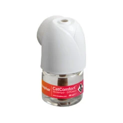 Beaphar CatComfort Verdampfer 7 Beaphar CatComfort Verdampfer -Bester Tierserien Laden beaphar catcomfort 116085 0500 none