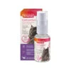 Beaphar CatComfort Calming Spray -Bester Tierserien Laden beaphar catcomfort kalmerende spray 115845 0500 none