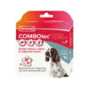 Beaphar COMBOtec Hund 10-20 Kg 1 Beaphar COMBOtec Hund 10-20 Kg -Bester Tierserien Laden beaphar combotec hond 10 20 kg 171925 0500 none