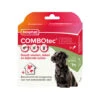 Beaphar COMBOtec Hund 20-40 Kg -Bester Tierserien Laden beaphar combotec hond 20 40 kg 171928 0500 none