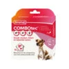 Beaphar COMBOtec Hund 2-10 Kg 2 Beaphar COMBOtec Hund 2-10 Kg -Bester Tierserien Laden beaphar combotec hond 2 10 kg 171922 0500 none