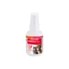 Beaphar Fiprotec Spray -Bester Tierserien Laden beaphar fiprotec spray 213593 0500 none