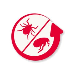 Beaphar Fiprotec Spray 9 Beaphar Fiprotec Spray -Bester Tierserien Laden beaphar fiprotec spray 213607 0500 none