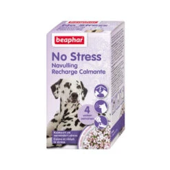 Beaphar No Stress - Hund -Bester Tierserien Laden beaphar no stress hond 94433 0500 none