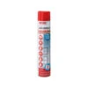 Beaphar Total Universal UngezieferSpray 1 Beaphar Total Universal UngezieferSpray -Bester Tierserien Laden beaphar total universal ungezieferspray 136903 0500 none