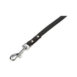 Beeztees Enjoy Hundeleine 12 Beeztees Enjoy Hundeleine -Bester Tierserien Laden beeztees geniet hondenriem 200033 0500 none