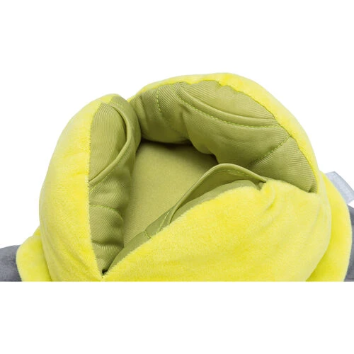 Beeztees Hide And Seek Schildo 4 Beeztees Hide And Seek Schildo – Bild 2