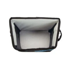 Beeztees Hundefahrradkorb Xoex 11 Beeztees Hundefahrradkorb Xoex -Bester Tierserien Laden beeztees hondenfietsmand xoex 166816 0500 none