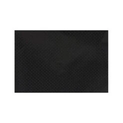 Beeztees Hundetreppe Easy 7 Beeztees Hundetreppe Easy -Bester Tierserien Laden beeztees hondentrap easy 199733 0500 none