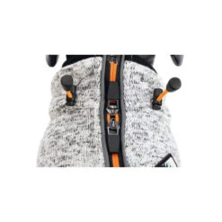 Beeztees Hundepullover Celia -Bester Tierserien Laden beeztees hondentrui celia 189378 0500 none