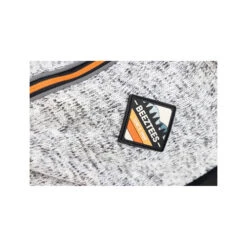 Beeztees Hundepullover Celia -Bester Tierserien Laden beeztees hondentrui celia 189384 0500 none