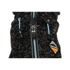 Beeztees Hundepullover Celia -Bester Tierserien Laden beeztees hondentrui celia 219141 0500 none