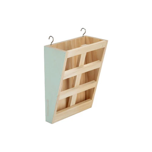 Beeztees Heuraufe Rima 3 Beeztees Heuraufe Rima