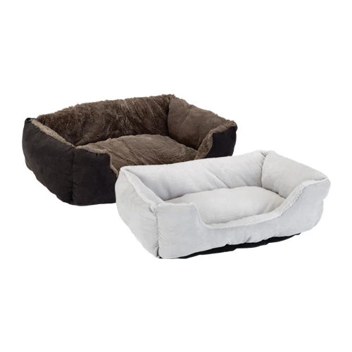 Beeztees Katzenbett Badoo 3 Beeztees Katzenbett Badoo