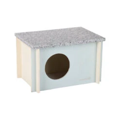 Beeztees Nagetier Kühlhaus Cico -Bester Tierserien Laden beeztees knaagdier koelhuisje cico 184615 0500 none