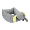 Beeztees Cosy Kuscheltier -Bester Tierserien Laden beeztees knuffel cosy 110272 0500 none