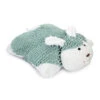 Beeztees Kuschelkissen Snuggy 1 Beeztees Kuschelkissen Snuggy -Bester Tierserien Laden beeztees knuffelkussen snuggy 110518 0500 none