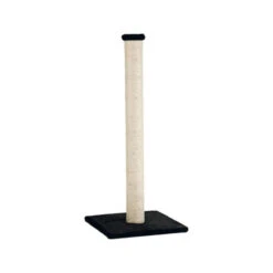 Beeztees Kratzbaum Gina -Bester Tierserien Laden beeztees krabpaal gina 156284 0500 none