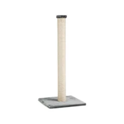 Beeztees Kratzbaum Gina -Bester Tierserien Laden beeztees krabpaal gina 156287 0500 none