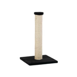 Beeztees Kratzbaum Gina -Bester Tierserien Laden beeztees krabpaal gina 220778 0500 none