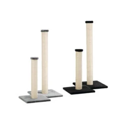 Beeztees Kratzbaum Gina