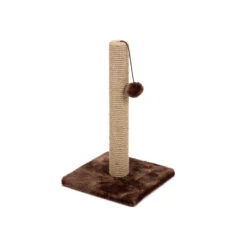 Beeztees Kratzbaum Kali -Bester Tierserien Laden beeztees krabpaal kali 197900 0500 none