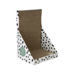 Beeztees Kratzbrett Design -Bester Tierserien Laden beeztees krabplank design 106216 0500 none