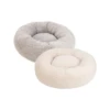 Beeztees Memory Foam Jaxx - Hundekorb - Plüsch -Bester Tierserien Laden beeztees memory foam jaxx hondenmand pluche 217011 0500 none