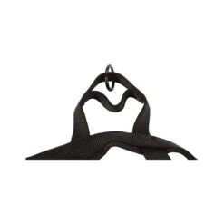 Beeztees Parinca Premium Comfort Hundegeschirr -Bester Tierserien Laden beeztees parinca premium comfort hondentuig 198539 0500 none