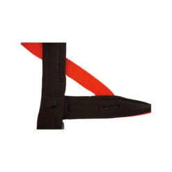 Beeztees Parinca Premium Comfort Hundegeschirr -Bester Tierserien Laden beeztees parinca premium comfort hondentuig 198542 0500 none