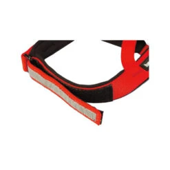 Beeztees Parinca Premium Comfort Hundegeschirr -Bester Tierserien Laden beeztees parinca premium comfort hondentuig 198545 0500 none